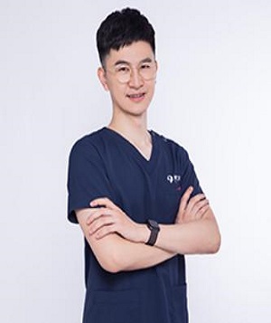 张弘