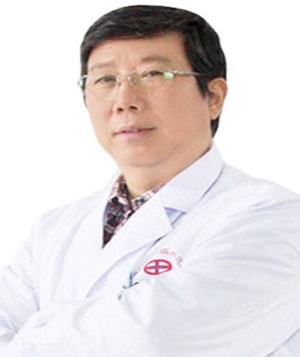 周宏健