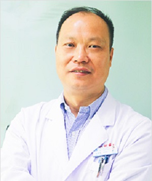 沈政伟