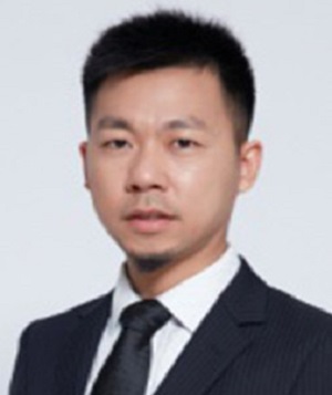 高辉