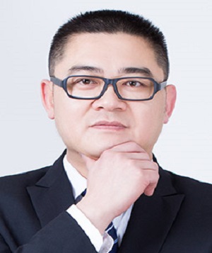 吴学铭