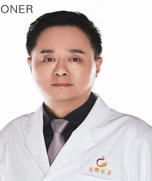 王学军