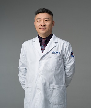 刘文群