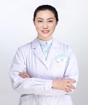司婷婷