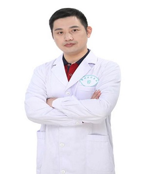 茅东升