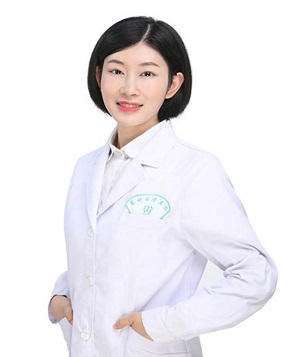 周蓉蓉