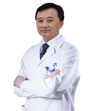 姚晓明