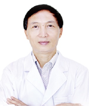 陈晓明
