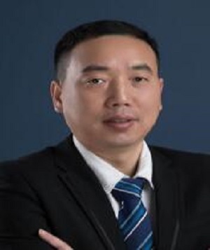 许红