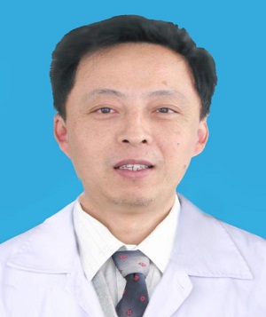 方豪