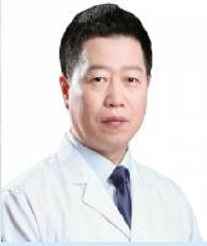 栾成连
