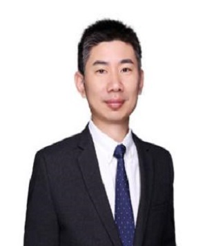 水文军