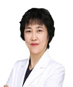 李诗佩