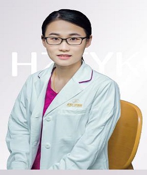 傅丹青