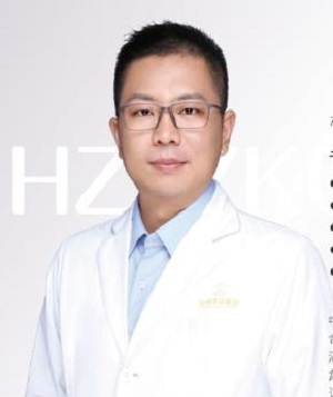 贾珂