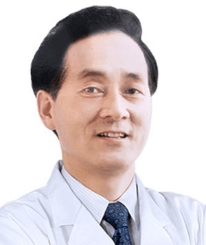 陈偕穗
