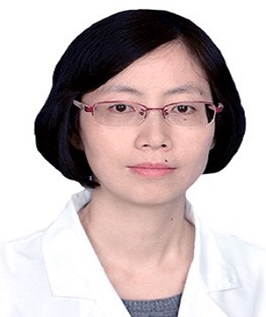 陈彬彬