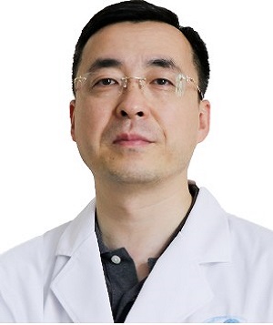 杨新