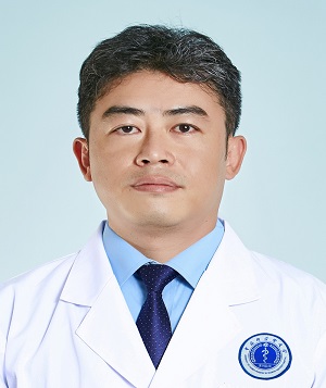 梁大宁