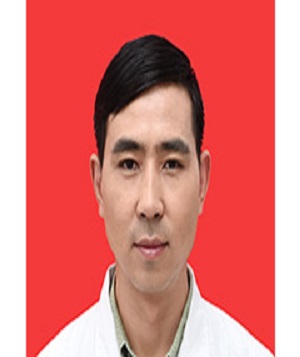 彭建委