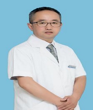 方明喜