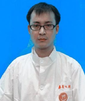 朱卫红