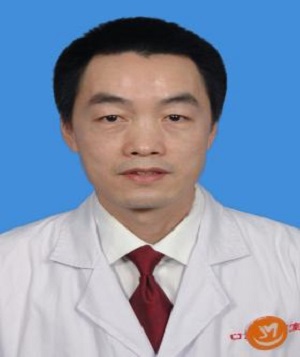 李涛