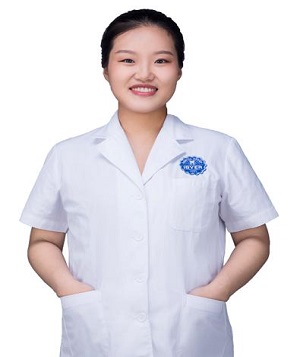 刘晓磊