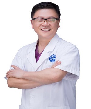 谢良雄