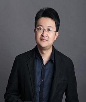 马恒哲