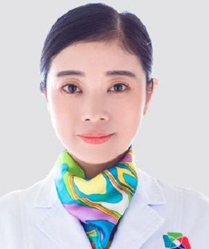 孙玉枫