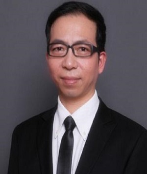 王仁飞