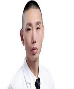 吴军阳