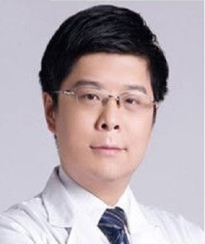 吴明瑞