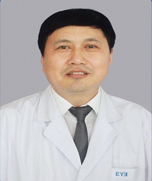 毛安真