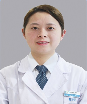 罗叶军