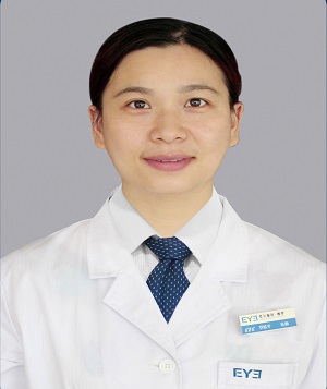 罗皓平
