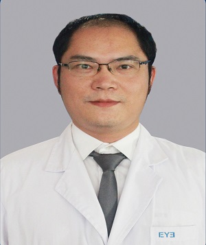 刘祥明