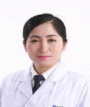 周远香