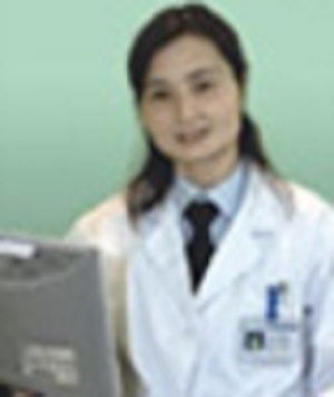 贺珊婷