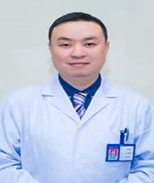 王育祁
