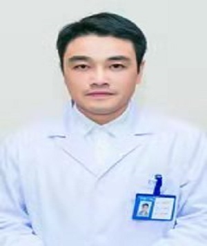 温再新