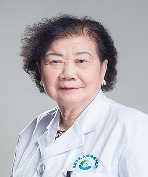 邓亚平