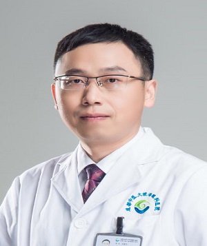 张富文