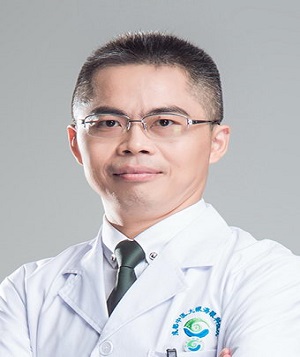 王国平