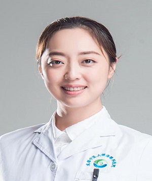 谢艾芮