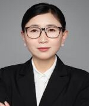 李婉