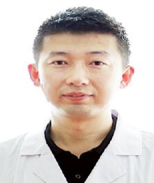李春明