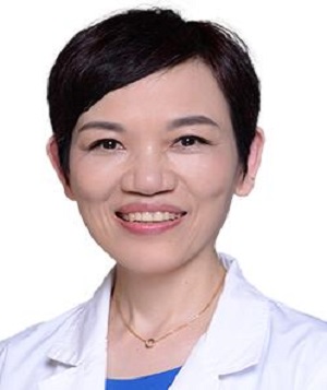 杨亚波
