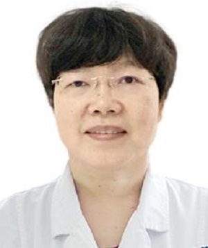 金姬